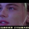 118ͼ⿪ֳ+Ƶ